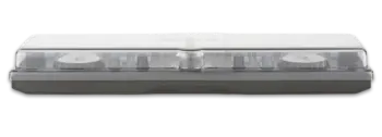 DS-PC-DJ2GO_GO_vohvyo_shhubx-350x126.webp