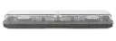 DS-PC-DJ2GO_GO_vohvyo_shhubx-350x126.webp