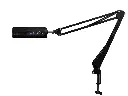 novox-statyw-msx1_1600x1600_23334.webp