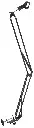 novox-statyw-msx1_1600x1600_23339.webp