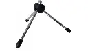 novox-tripod_840x490_281711.webp