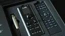 DSC03101-768x432.webp