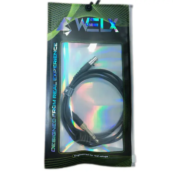 HXD2-600x600.webp