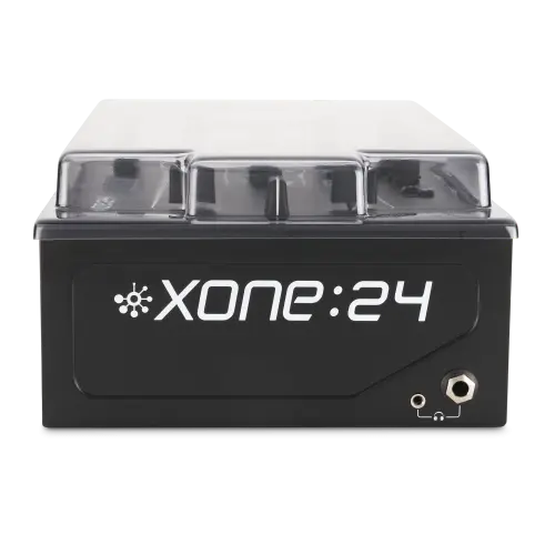 DS-PC-XONE24_FRONT_2400-500x500.webp