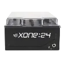 DS-PC-XONE24_FRONT_2400-500x500.webp
