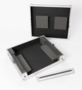 MAGMA DJ-Controller Case PRIME GO