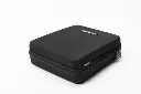 791af7_aadfbdd80e9e402c90e168a545e3ecce~mv2.webp