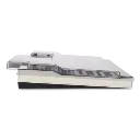 DS-PC-MPCXL_SIDE-Custom-Custom-350x350.webp