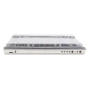 DS-PC-MPCXL_FRONT-Custom-Custom-350x350.webp