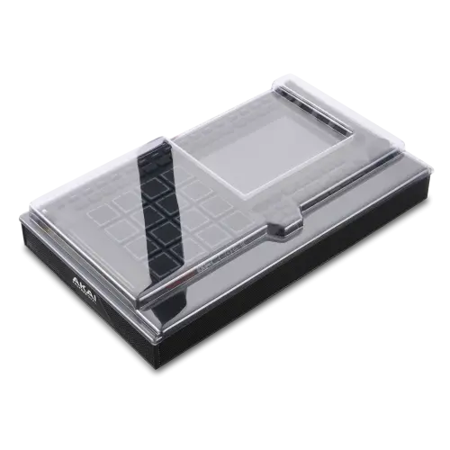 DS-PC-MPCLIVE3_3QTR-Custom-Custom-500x500.webp