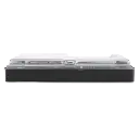 DS-PC-MPCLIVE_FRONT-Custom-Custom-350x350.webp