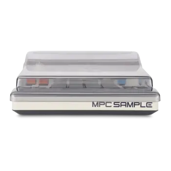 DS-PC-MPCSAMPLE_FRONT-Custom-Custom-350x350.webp