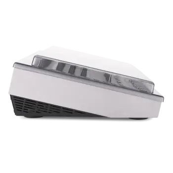 DS-PC-TR1000_SIDE-Custom-Custom-350x350.webp