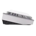DS-PC-TR1000_SIDE-Custom-Custom-350x350.webp