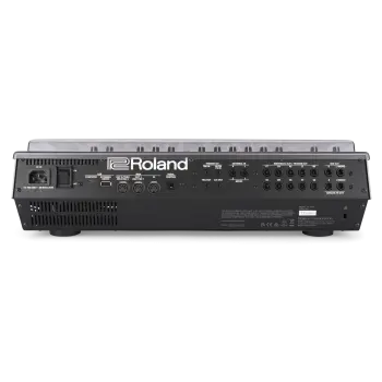 DS-PC-TR1000_BACK-Custom-Custom-350x350.webp
