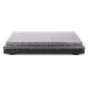 DS-PC-TR1000_FRONT-Custom-Custom-350x350.webp