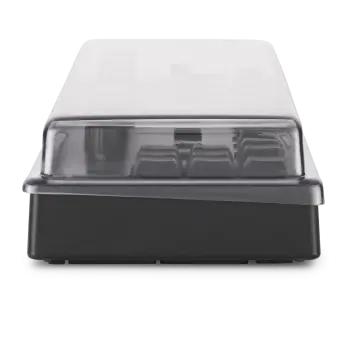 DS-PC-ROTOCONTROL_SIDE-Custom-Custom-350x350.webp