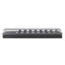 DS-PC-ROTOCONTROL_FRONT-Custom-Custom-350x350.webp