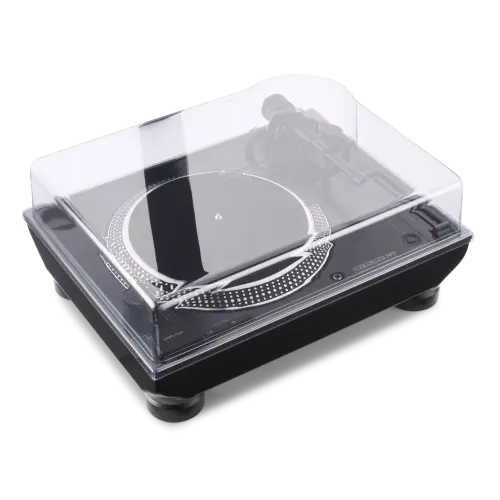 DS-PC-RP7_3QTR-Custom-Custom-500x500.webp