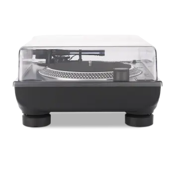 DS-PC-RP7_SIDE-Custom-Custom-350x350.webp