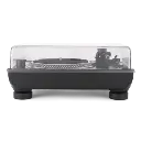 DS-PC-RP7_FRONT-Custom-Custom-350x350.webp