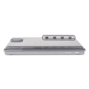 DS-PC-SLAB_FRONT-Custom-Custom-350x350.webp