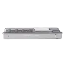DS-PC-SLAB_BACK-Custom-Custom-350x350.webp
