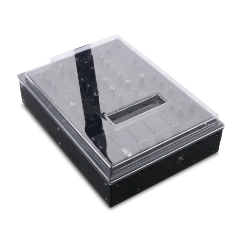 DS-PC-DJMV5-3QTR-Custom-Custom-500x500.webp