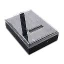 DS-PC-DJMV5-3QTR-Custom-Custom-500x500.webp