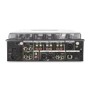 DS-PC-DJMV5_BACK-Custom-Custom-350x350.webp