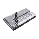 DS-PC-MESSENGER_3QTR-Custom-Custom-500x500.webp