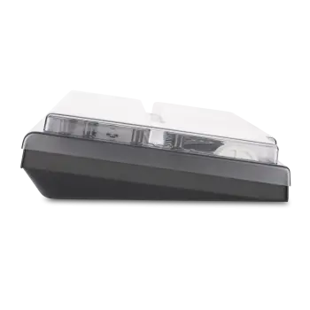 DS-PC-MESSENGER_SIDE-Custom-Custom-350x350.webp