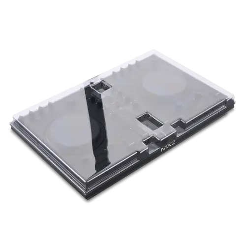 DSLE-PC-MX2_3QTR-Custom-Custom-500x500.webp