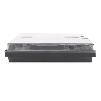 DS-PC-MX2_SIDE-Custom-Custom-350x350.webp