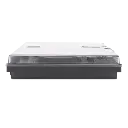 DS-PC-MX2_SIDE-Custom-Custom-350x350.webp