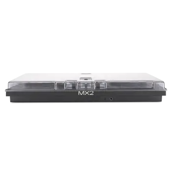 DS-PC-MX2_FRONT-Custom-Custom-350x350.webp