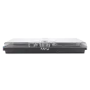 DS-PC-MX2_FRONT-Custom-Custom-350x350.webp