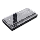 DS-PC-ARTEMIS_3QTR-Custom-Custom-500x500.webp
