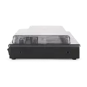 DS-PC-ARTEMIS_SIDE-Custom-Custom-350x350.webp