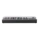 DS-PC-ARTEMIS_FRONT-Custom-Custom-350x350.webp