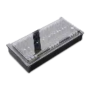 DS-PC-HEXDRUMS_3QTR-Custom-Custom-500x500.webp