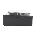 DS-PC-HEXDRUMS_SIDE-Custom-Custom-350x350.webp