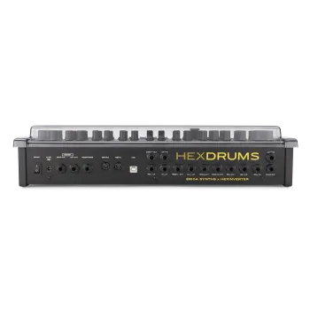 DS-PC-HEXDRUMS_BACK-Custom-Custom-350x350.webp