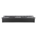 DS-PC-HEXDRUMS_FRONT-Custom-Custom-350x350.webp