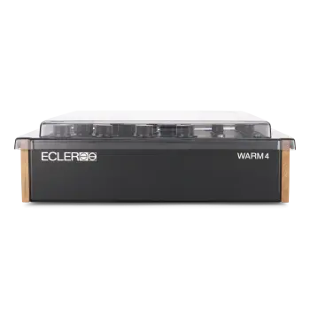 DS-PC-WARM4_FRONT-Custom-Custom-350x350.webp