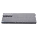 DS-PC-OXIINEMK2_TOP-Custom-Custom-500x500.webp