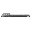 DS-PC-OXIONEMK2_FRONT-Custom-Custom-350x350.webp