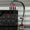 RMXIGNITE-454x454.webp