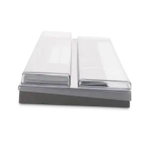 DDSLE-PC-LKMINI37MK4_SIDE_2400-300x300.webp