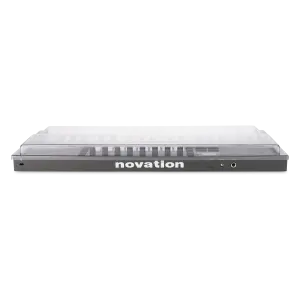 DDSLE-PC-LKMINI37MK4_BACK_2400-300x300.webp